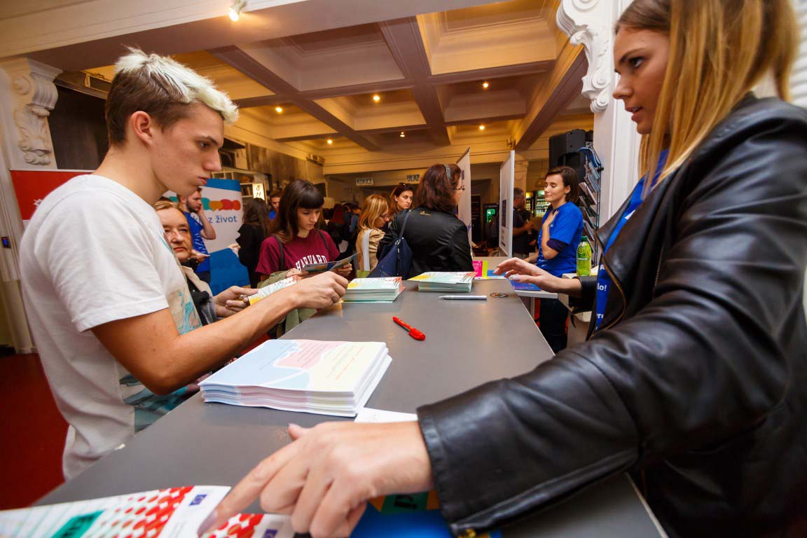 event fotograf