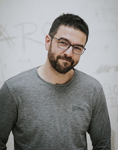 fotografiranje eventa zagreb