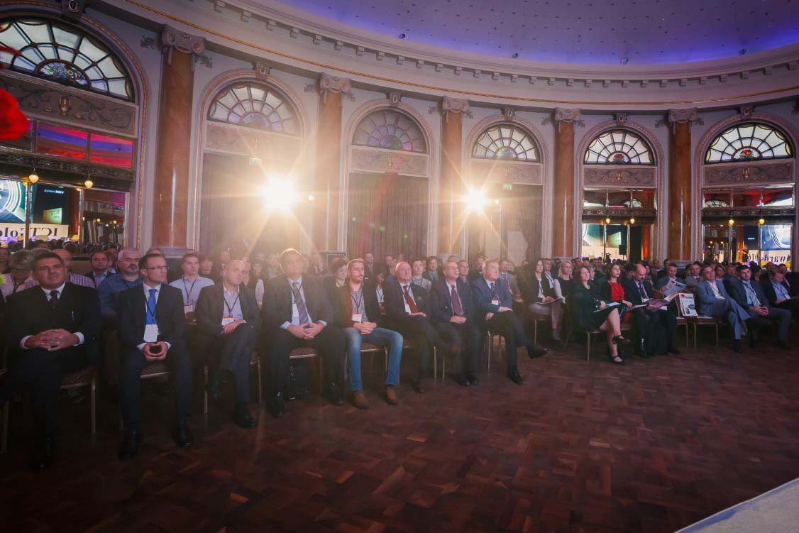 fotografiranje_eventa