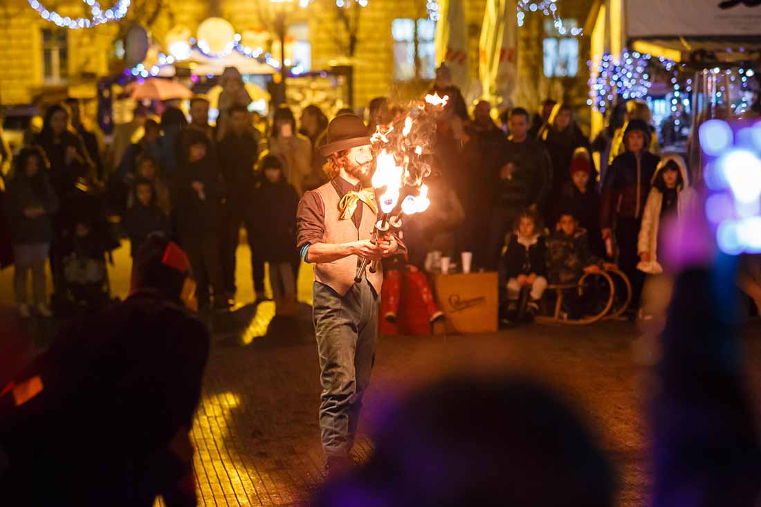 fotografiranje eventa zagreb