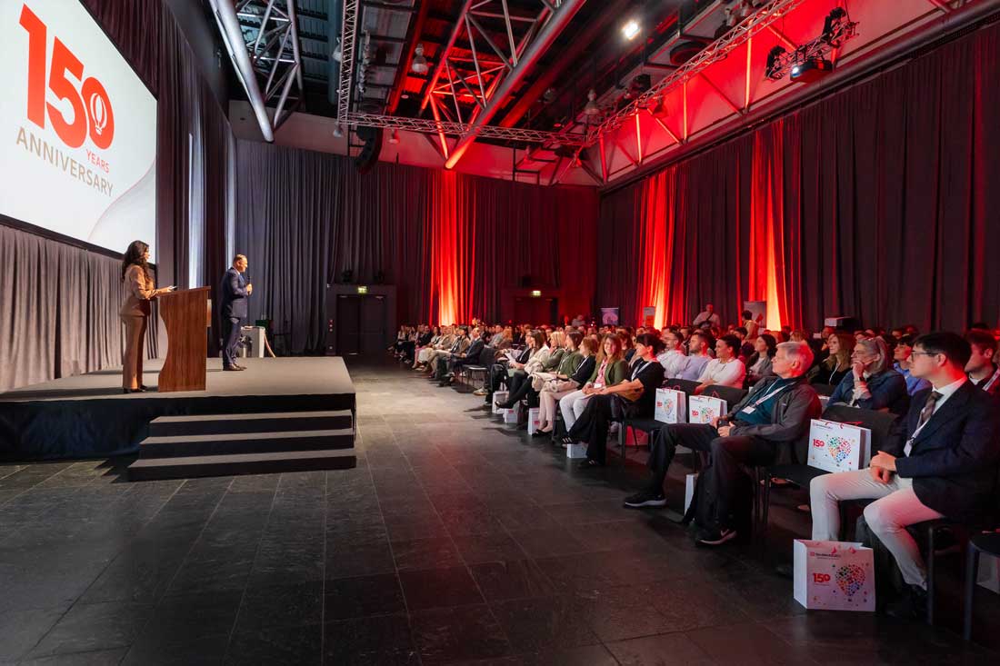 fotografiranje eventa zagreb cijena